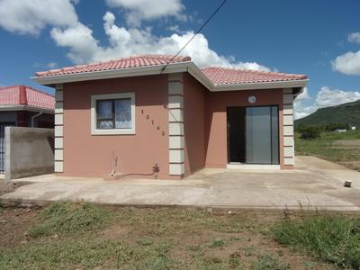 House For Rent in Madeira, Madeira