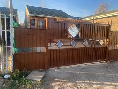 House For Sale in Westbourne, Queenstown