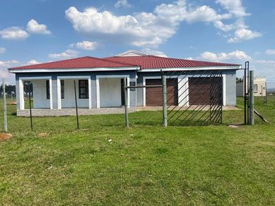 House For Sale in Cathcart, Cathcart